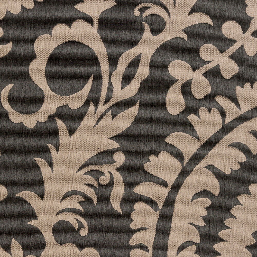 Alfresco Machine Woven Rug