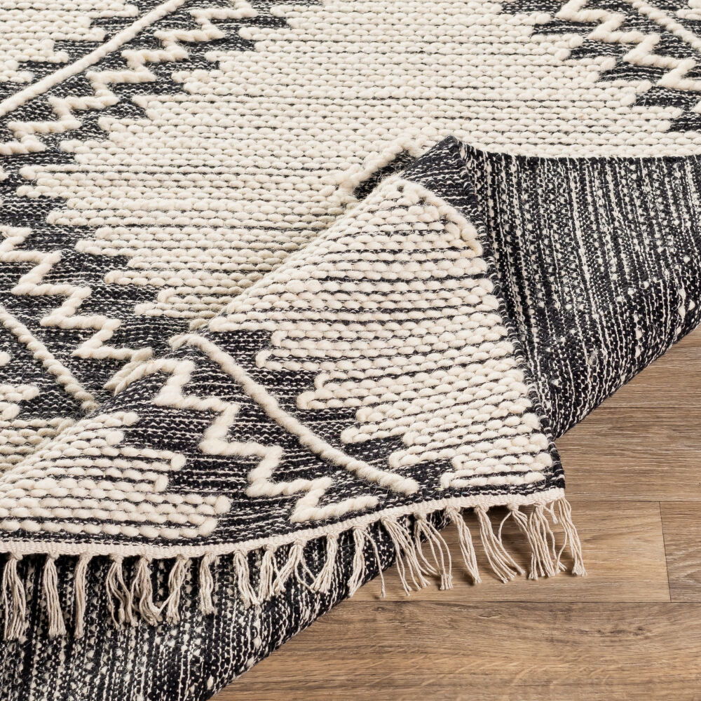 Bedouin Handmade Rug