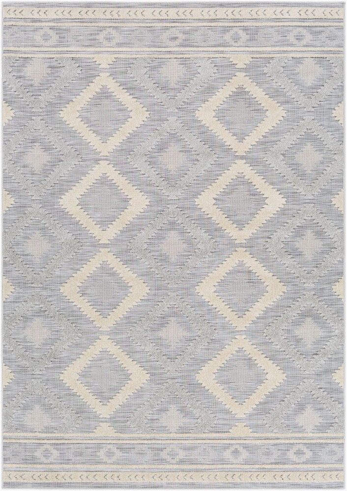 Murcia Machine Woven Rug