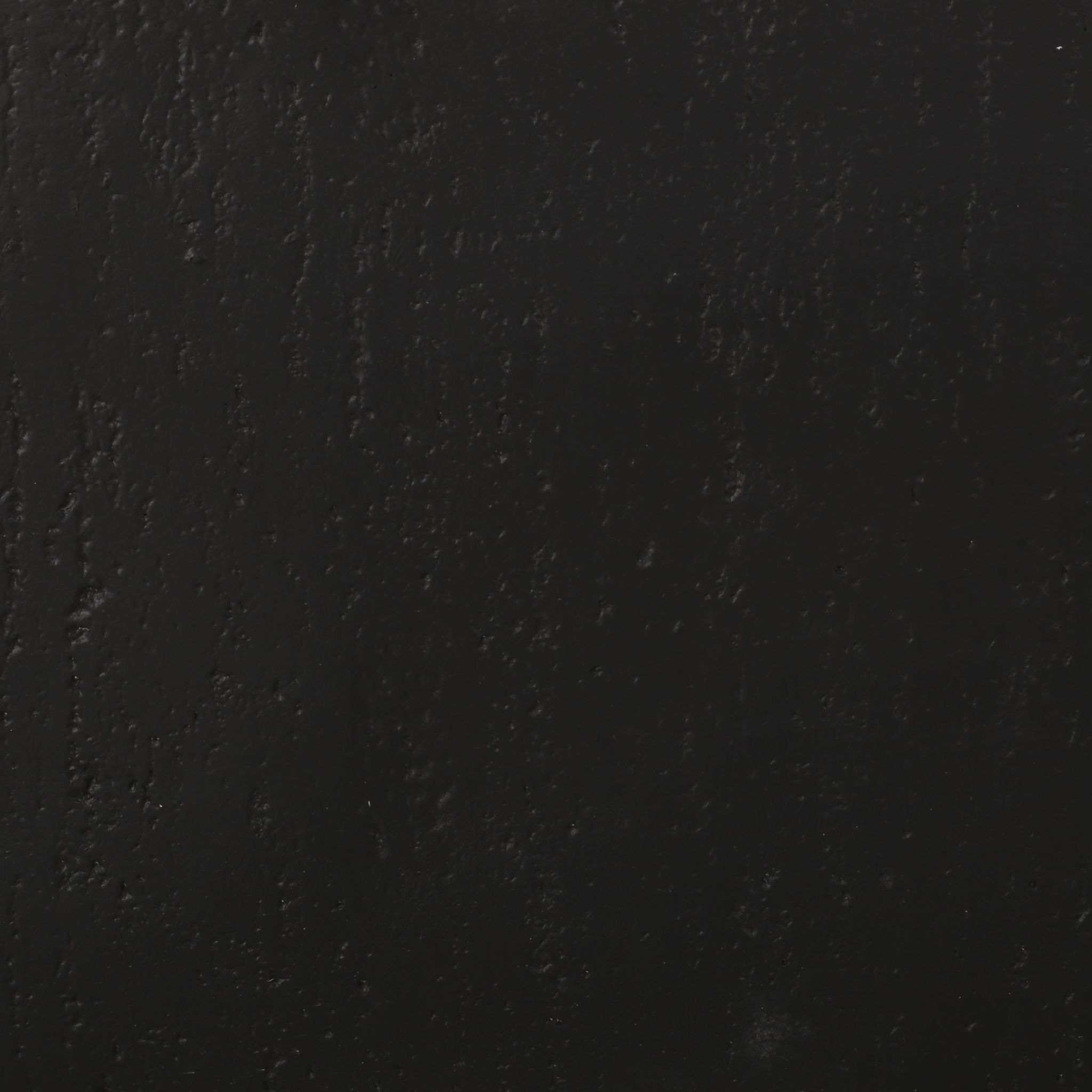 Modern Outdoor Planter