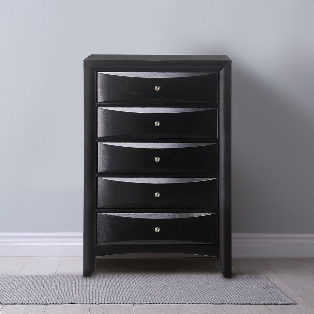 ACME Ireland - Chest | Meri Furniture