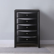 ACME Ireland - Chest | Meri Furniture