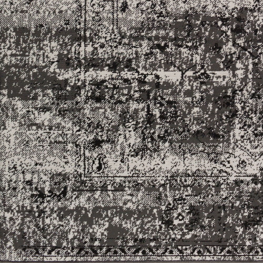 Paramount Machine Woven Rug