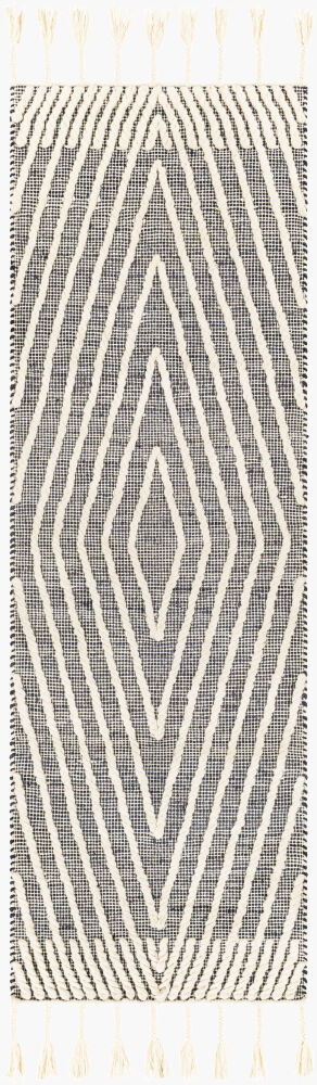 Norwood Handmade Rug
