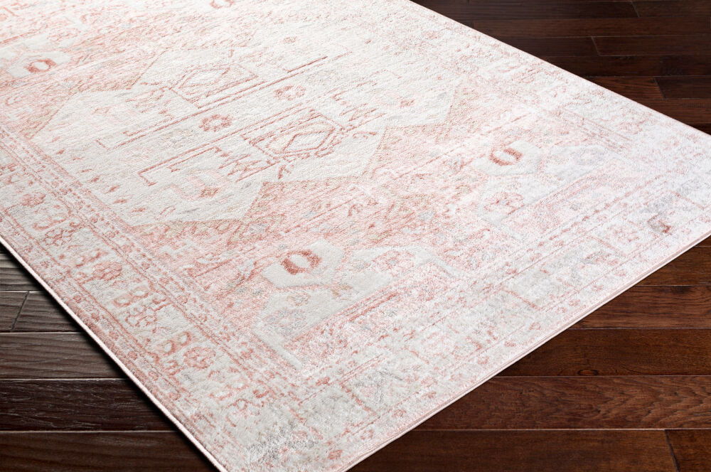 St Tropez Machine Woven Rug