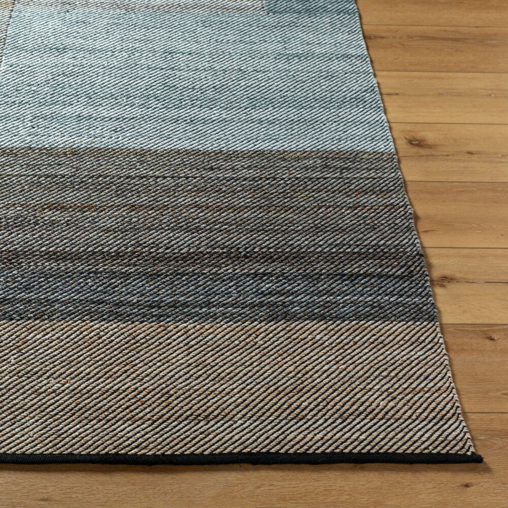 Jocelyn Handmade Rug
