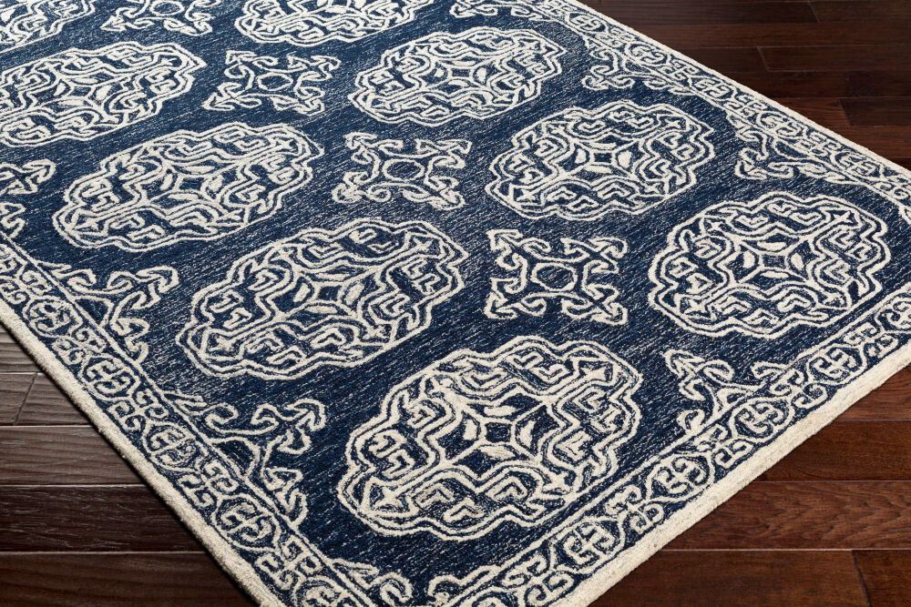 Granada Handmade Rug