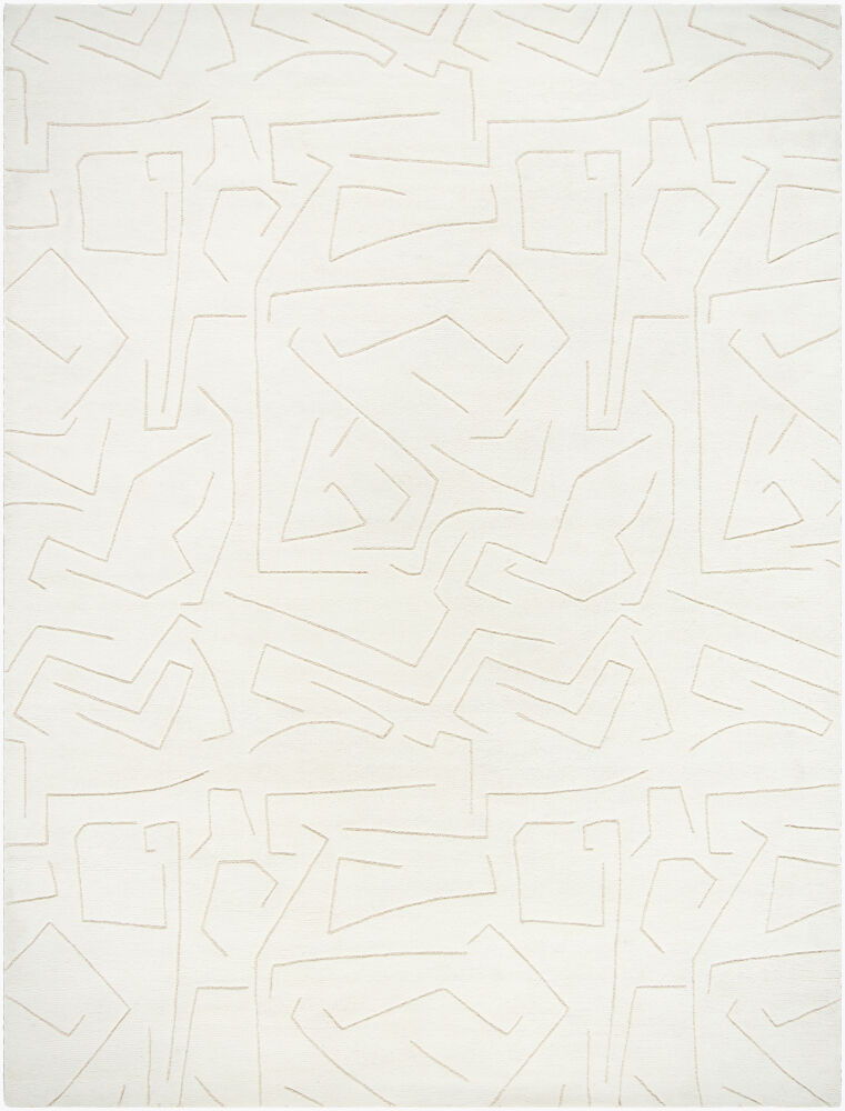 Portobello Handmade Rug
