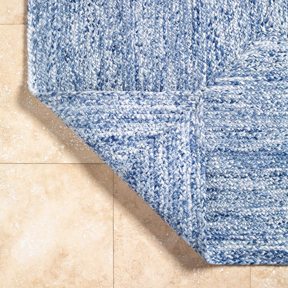Cologne Handmade Rug