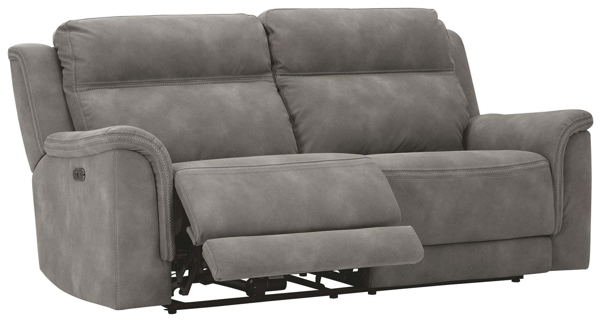 Ashley Furniture Next-Gen - Power Reclining Sofa | Meri Furniture