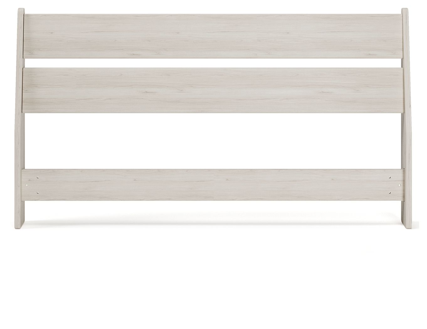Ashley Furniture Socalle - Panel Headboard | Meri Furniture