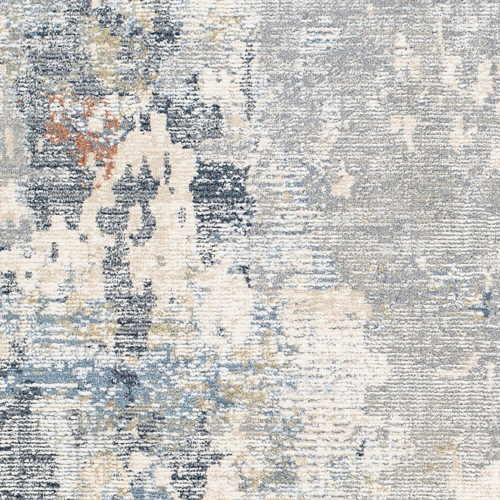 Amore Machine Woven Rug