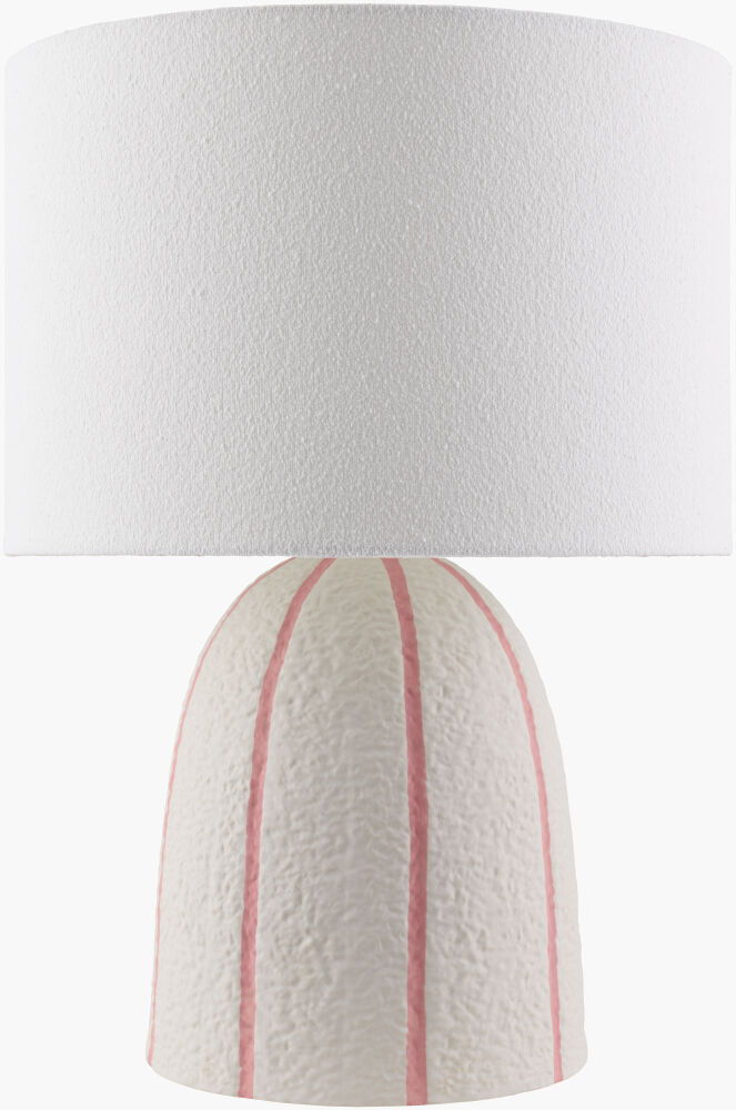 Hombori Accent Table Lamp