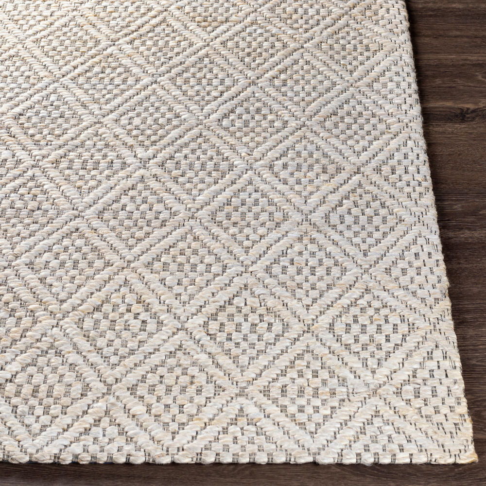 Trace Handmade Rug