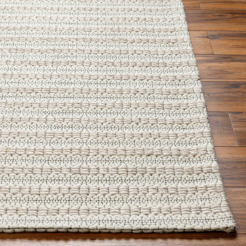Empoli Handmade Rug