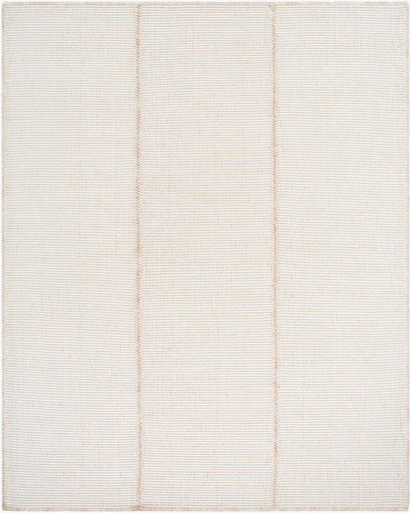 Bronson Handmade Rug