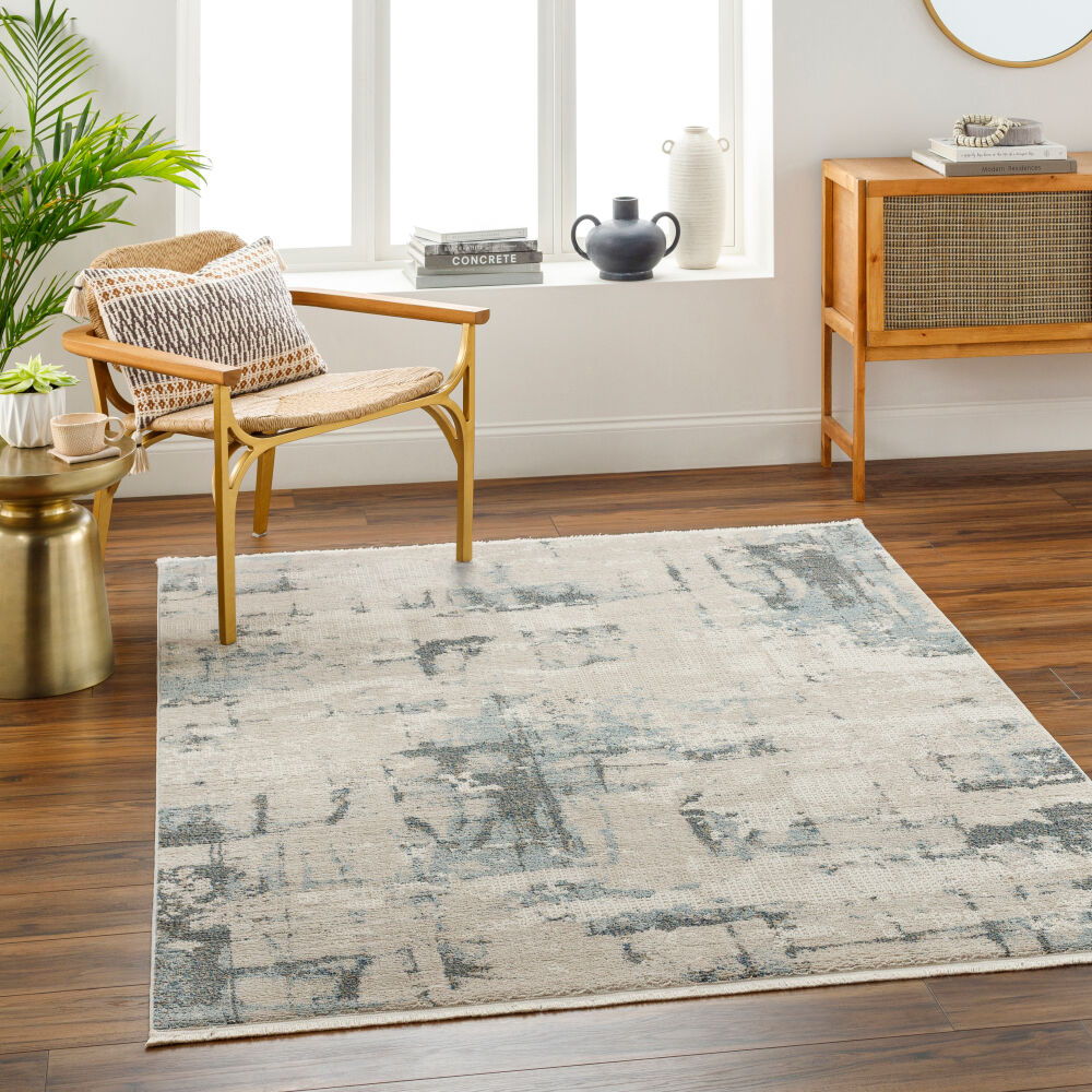 Perugia Machine Woven Rug