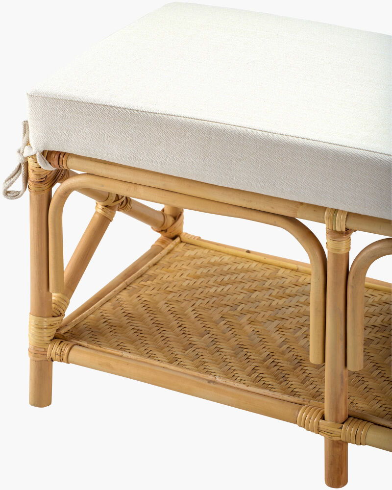 Kaili Bench