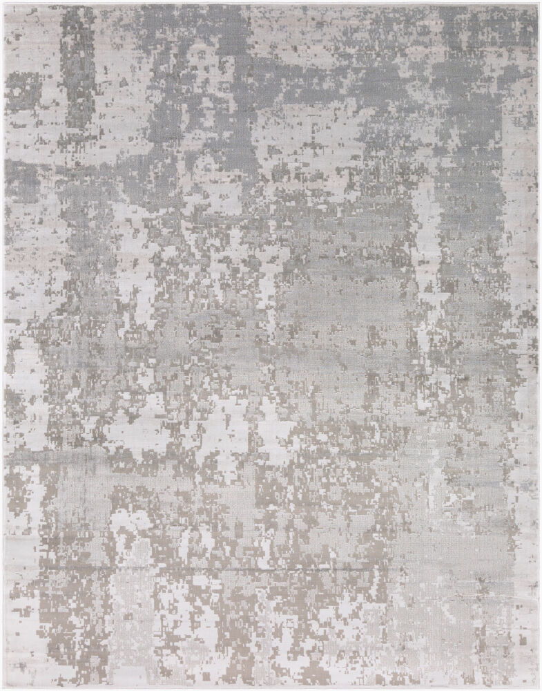 Amadeo Machine Woven Rug