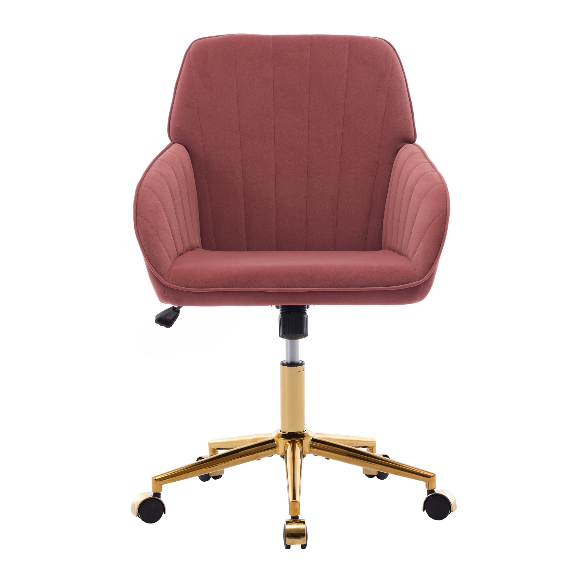 Adjustable Ergonomic Swivel Office Chair