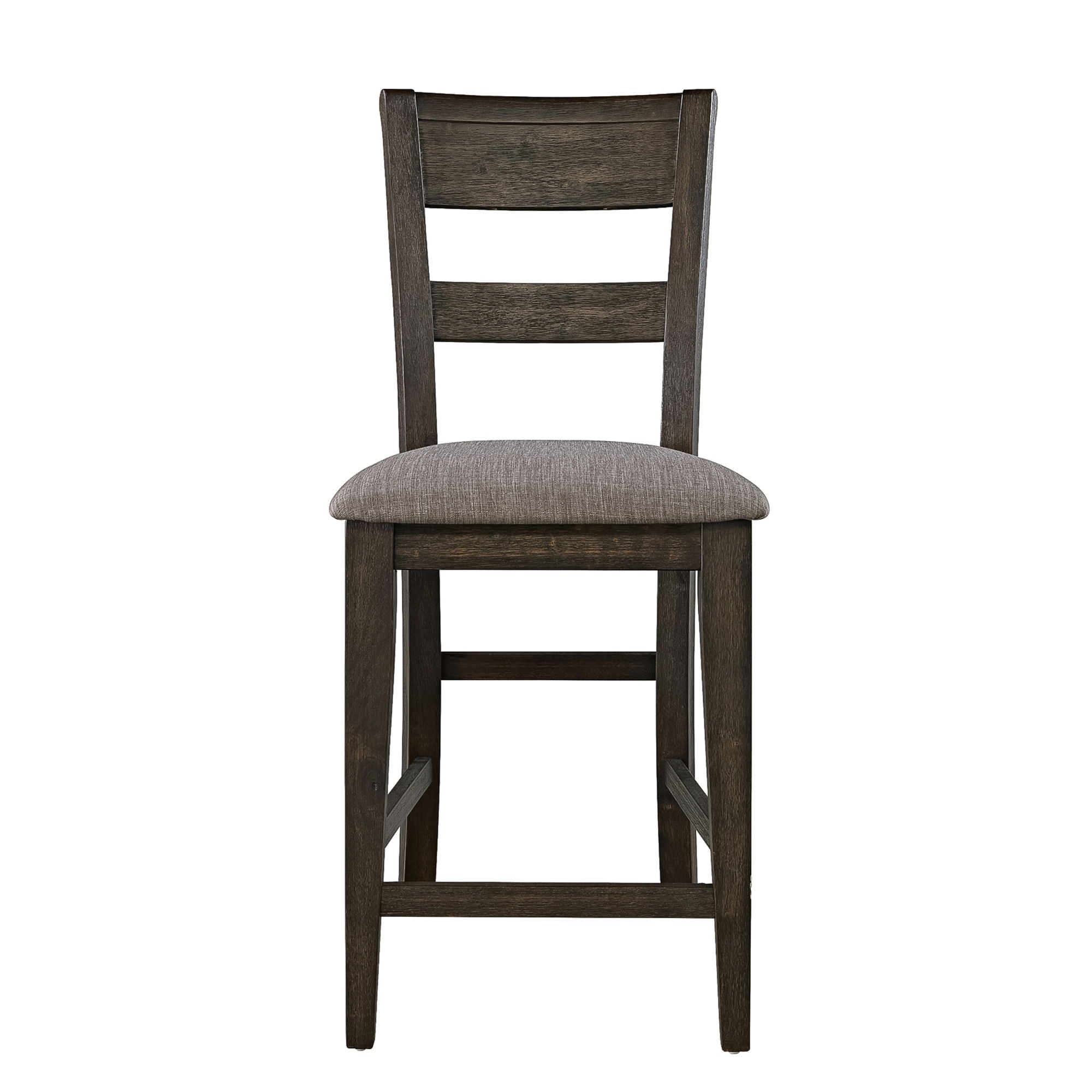 Double Bridge - Splat Back Chair