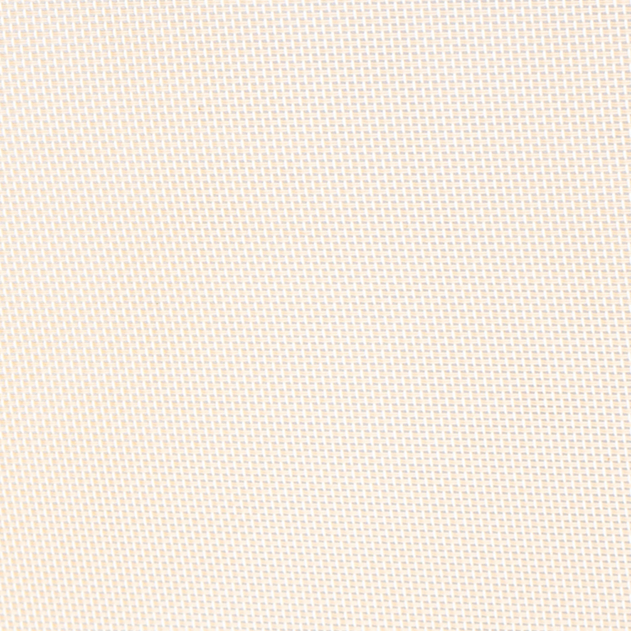 Belfast - Dining Chair With Acacia Wood Frame And Mesh Seating (Set of 2)