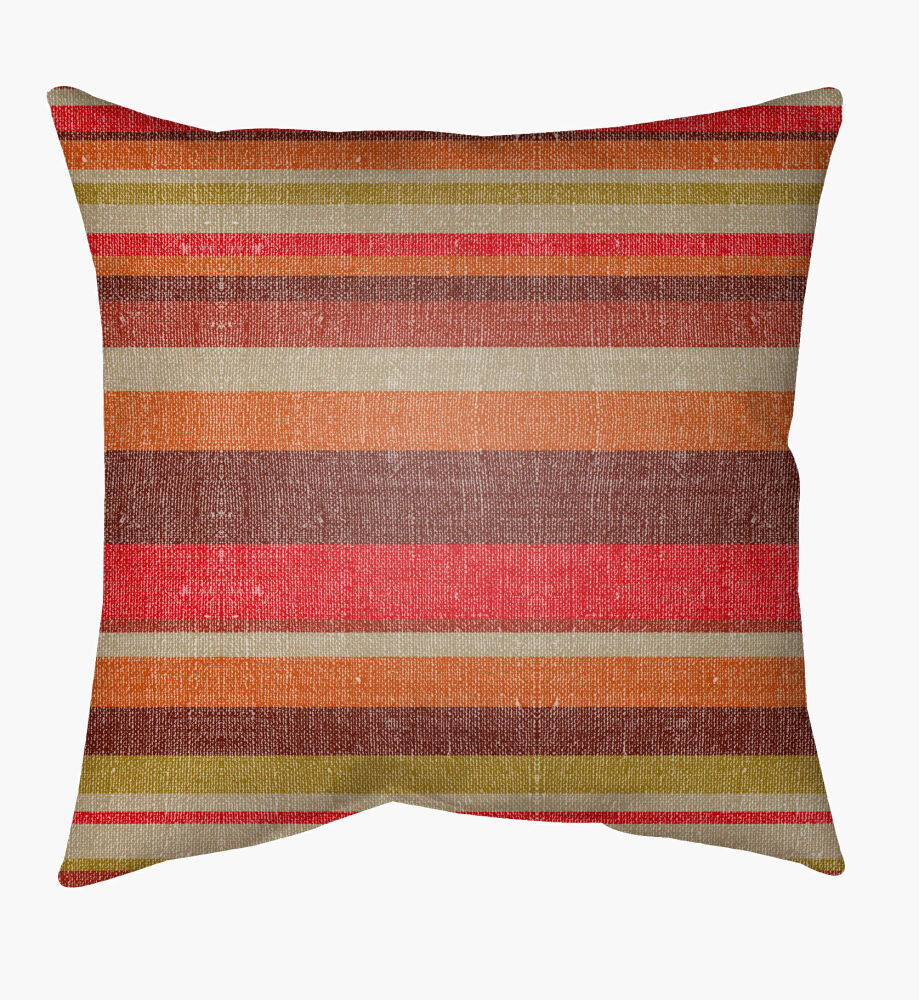 Lolita Pillow