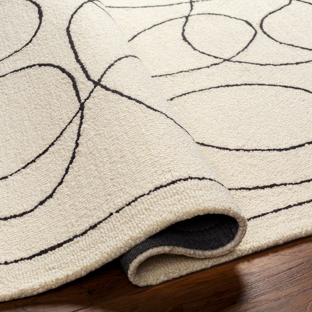 Granada Handmade Rug