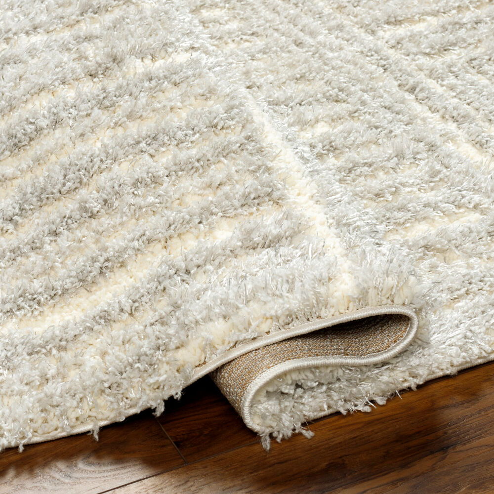 Everton Plus Machine Woven Rug