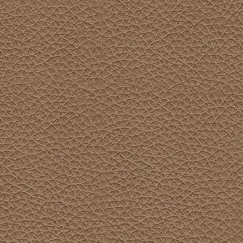 Knightington - Power Recliner With Audio Seating