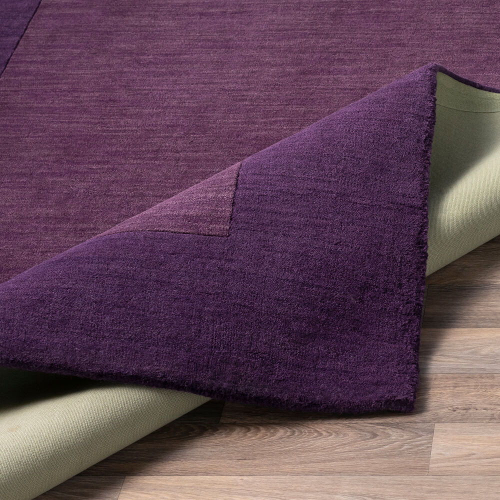 Mystique Handmade Rug