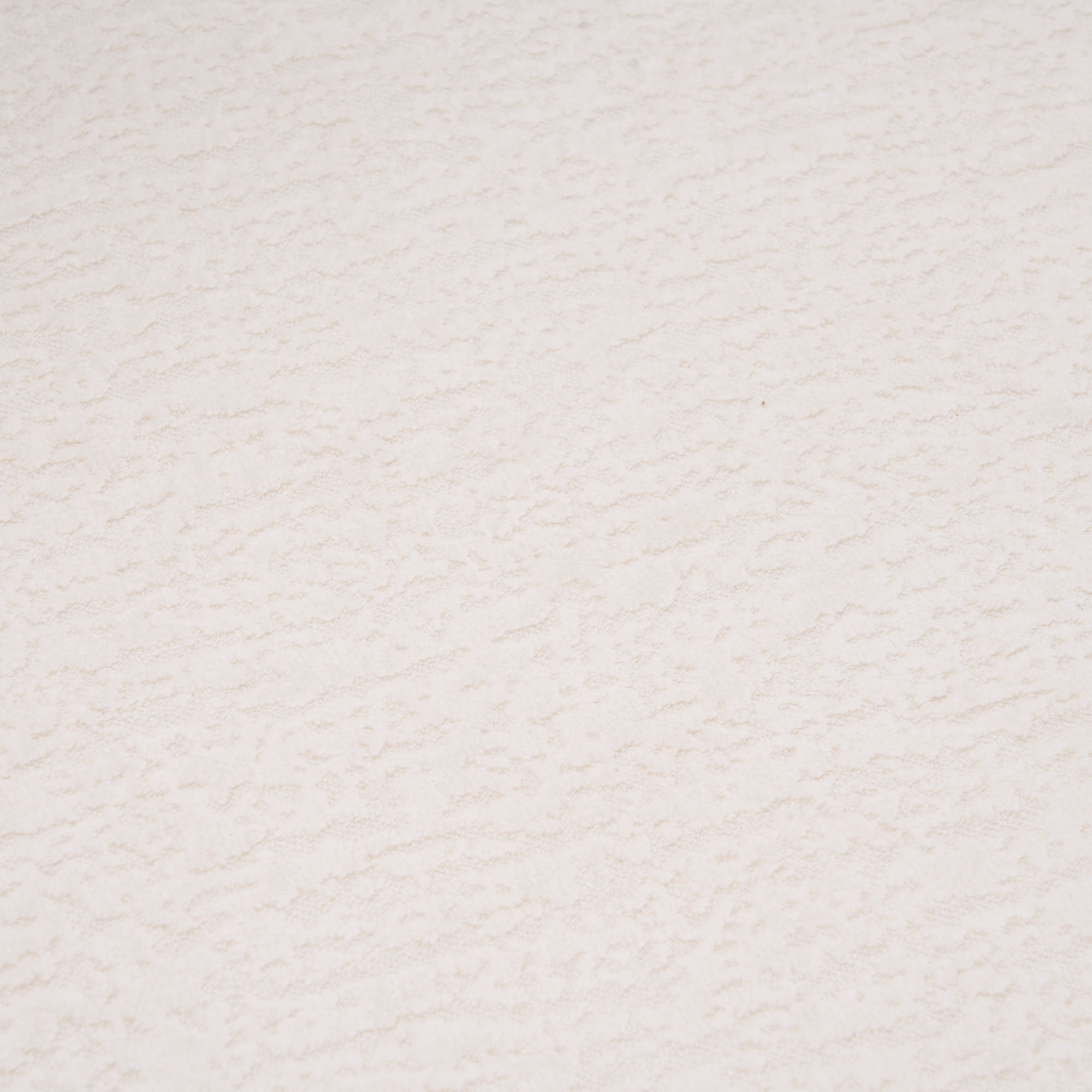 4 Seater Sofa With Chenille Fabric, 30D, 60 Hardness Full Sponge, 4 Pillow For Living Room, Home Furniture Sleeper Sectional Sofa For Apartment