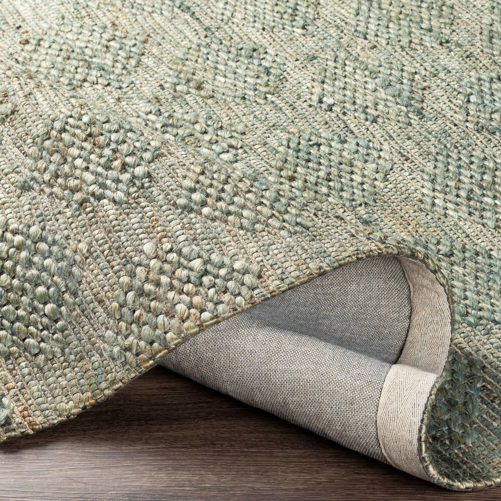 Trace Handmade Rug