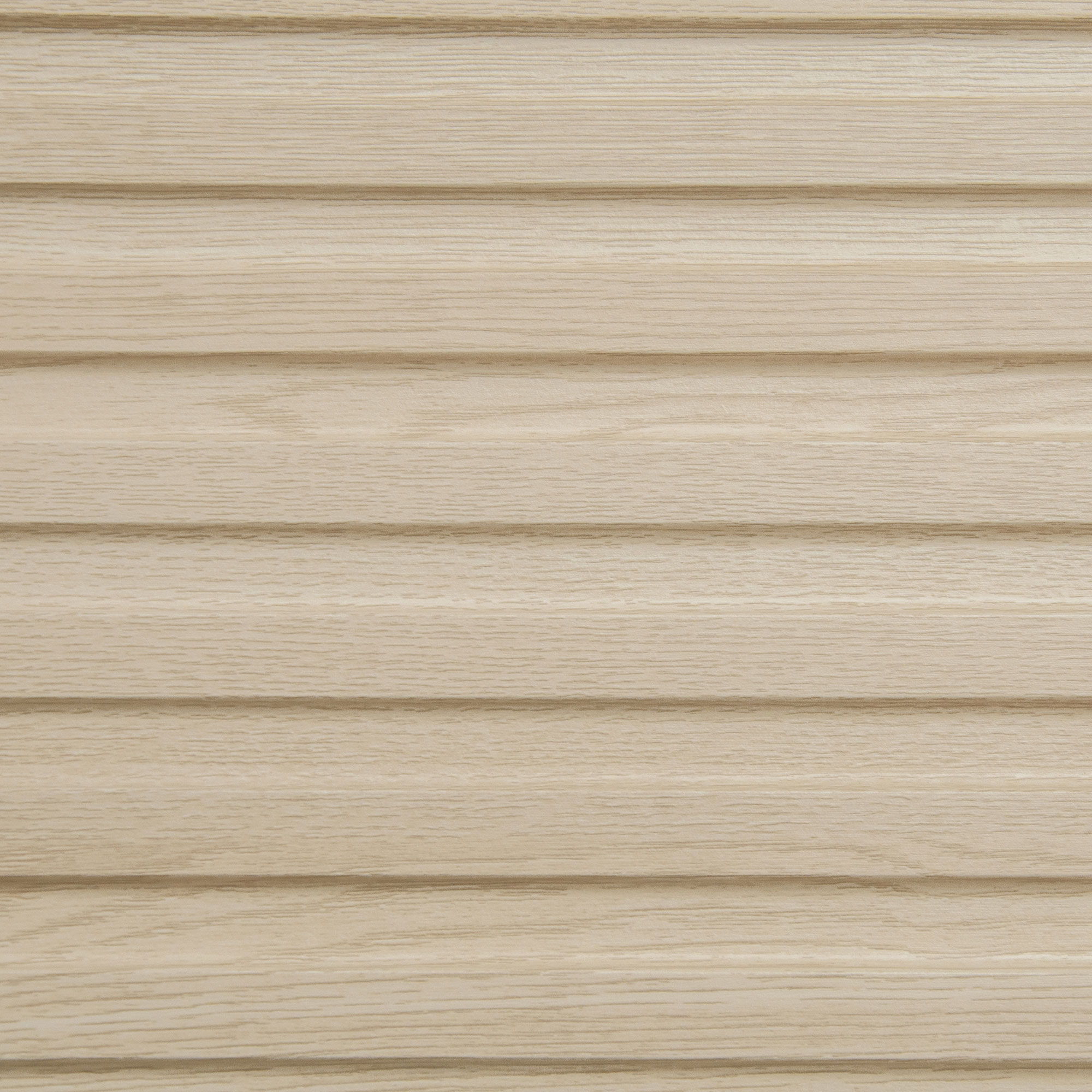 Kitchen Island Cart, Rolling Serving Utility Trolley Cart Modern Kitchen Island With Storage Drawer Wine Rack Lockable Casters, Kitchen Cart For Kitchen, Dining Room, Bar Living Room - Natural