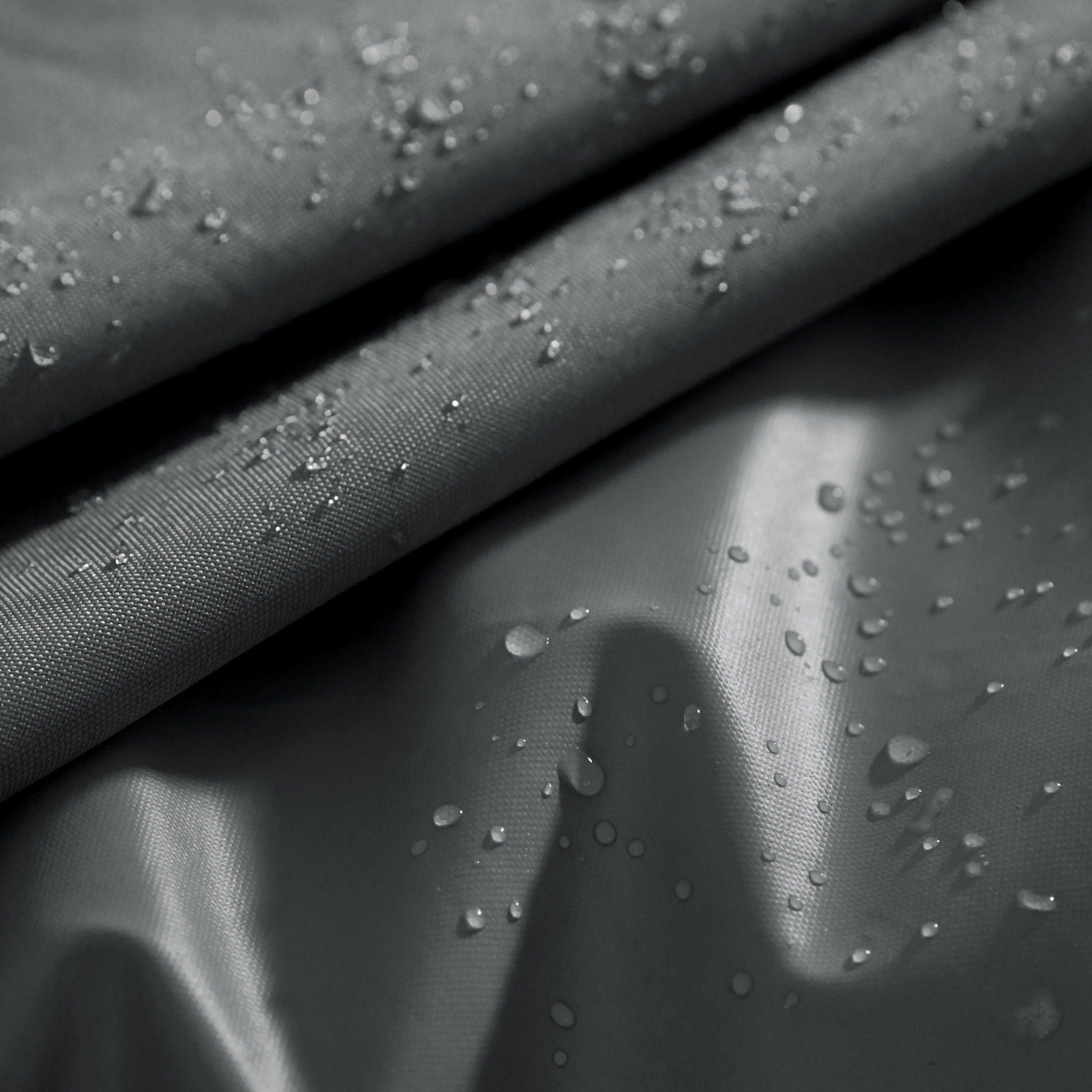 Shield - Durable BBQ Grill Cover