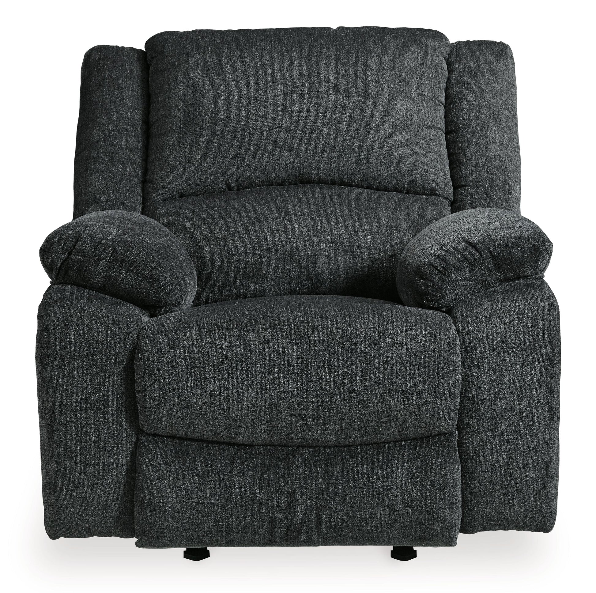 Ashley Furniture Draycoll - Rocker Recliner | Meri Furniture