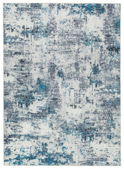 Signature Design by Ashley® Putmins - Area Rug | Meri Furniture