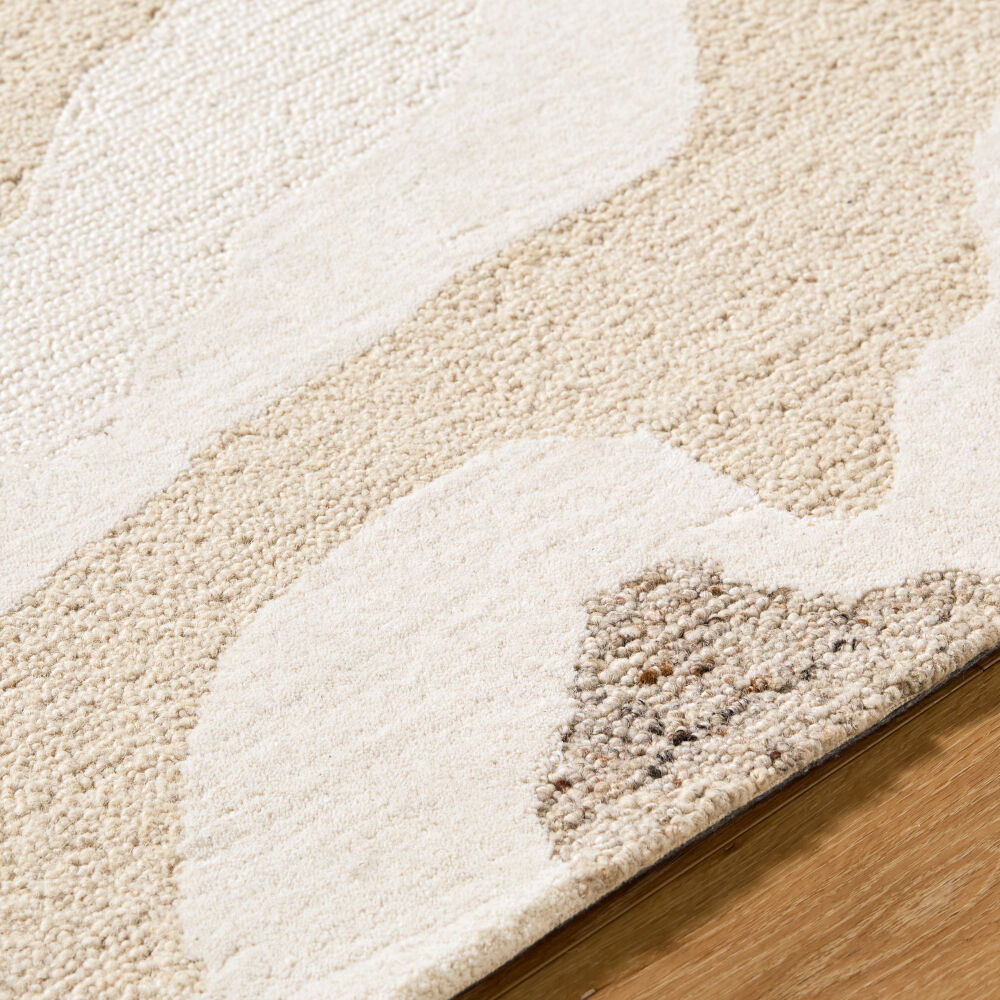 Divine Handmade Rug