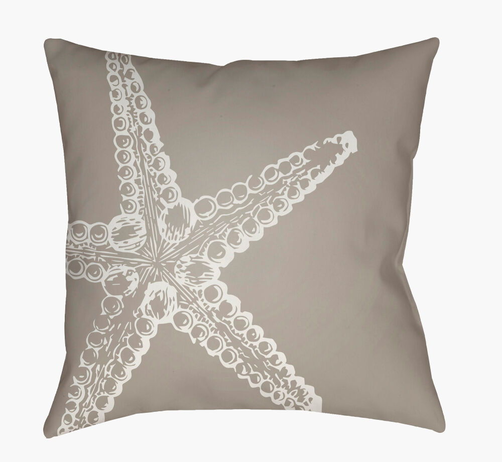 Nautical III Pillow