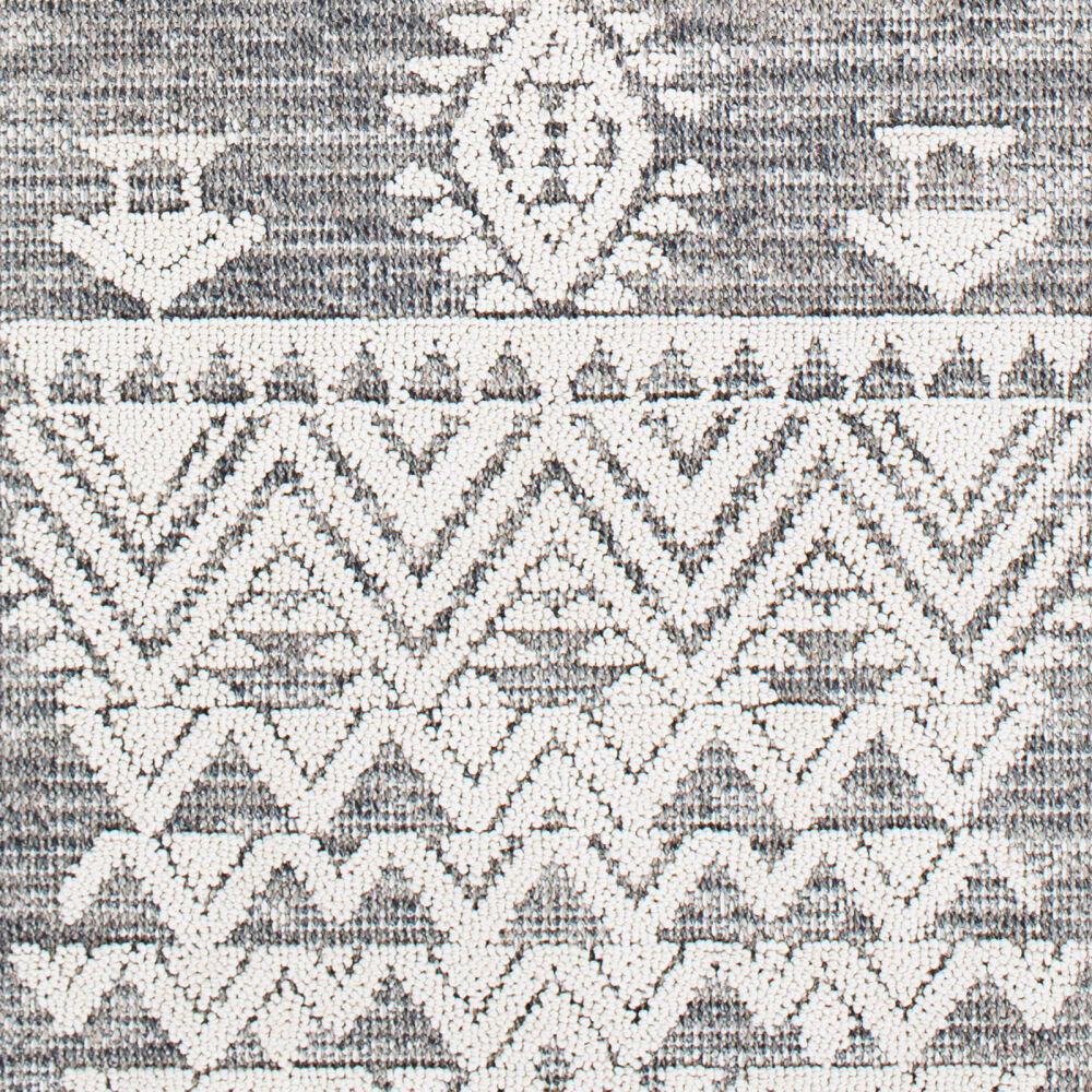 Ariana Machine Woven Rug
