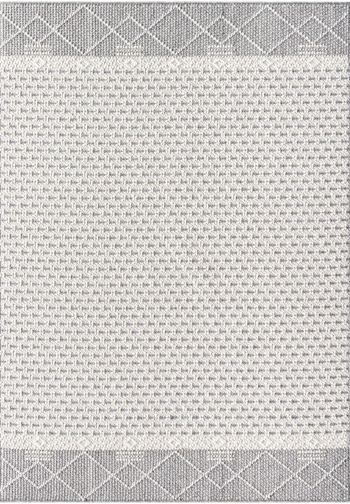 Bouclair Machine Woven Rug