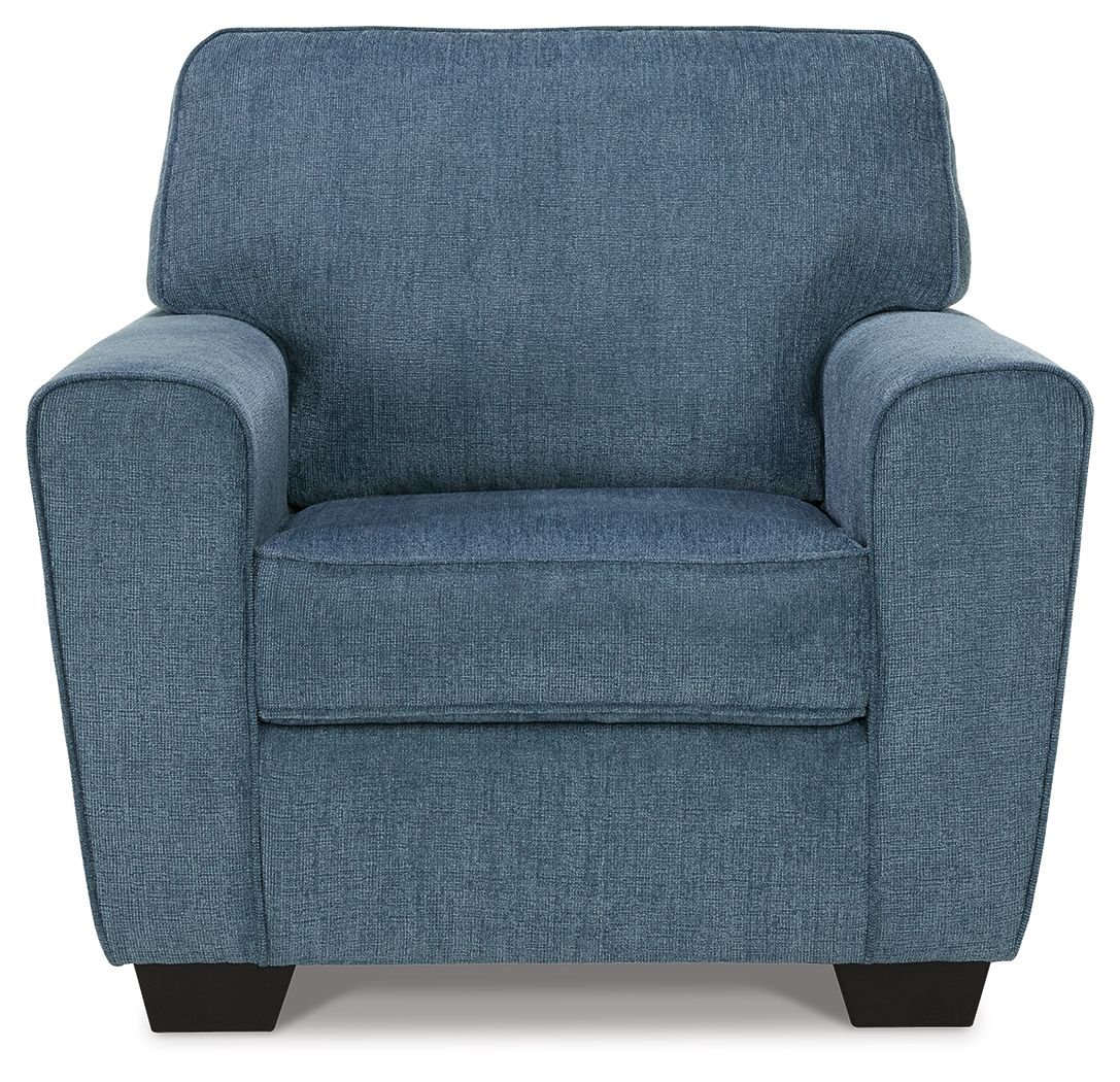 Signature Design by Ashley® Cashton - Living Room Set | Meri Furniture