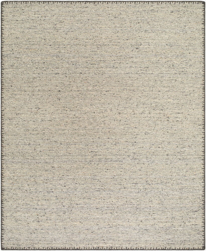 Berkeley Handmade Rug