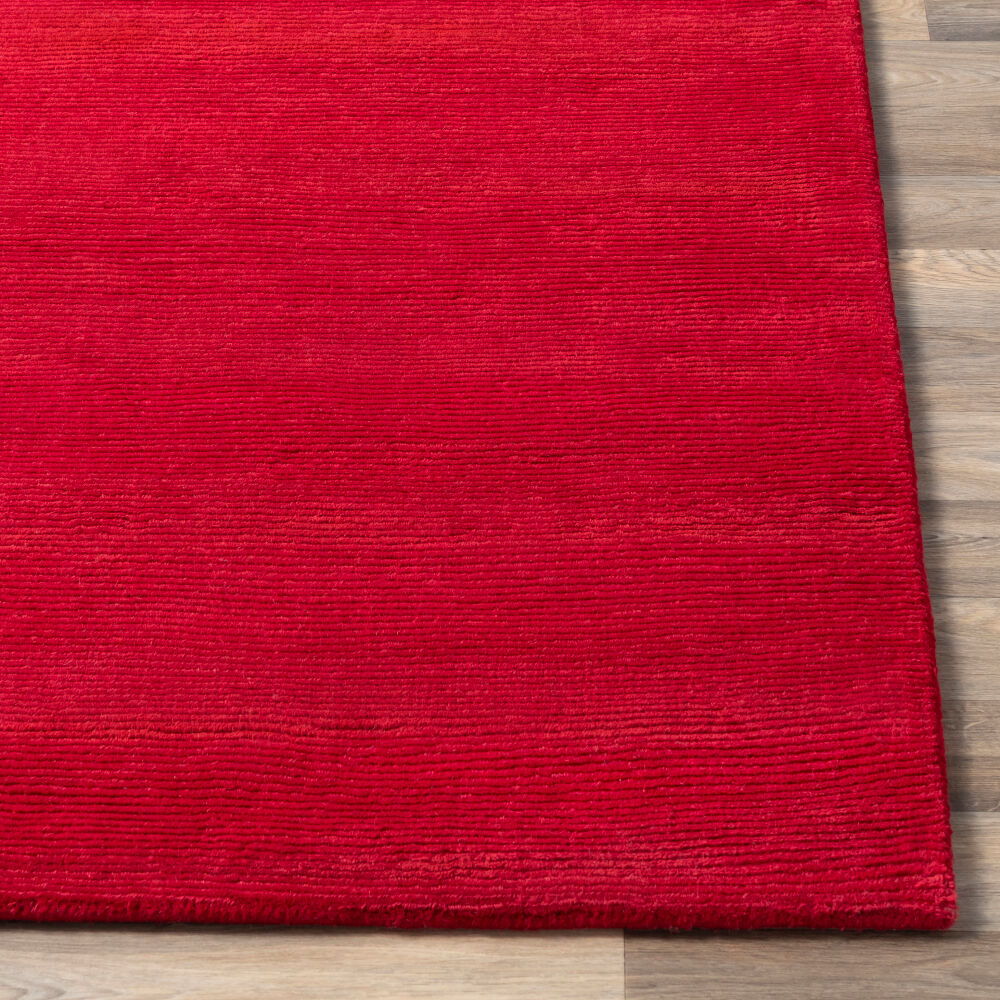 Mystique Handmade Rug