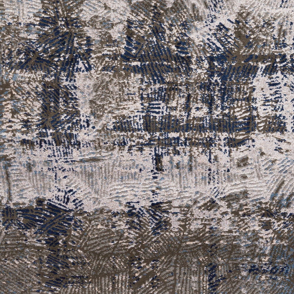 Amadeo Machine Woven Rug