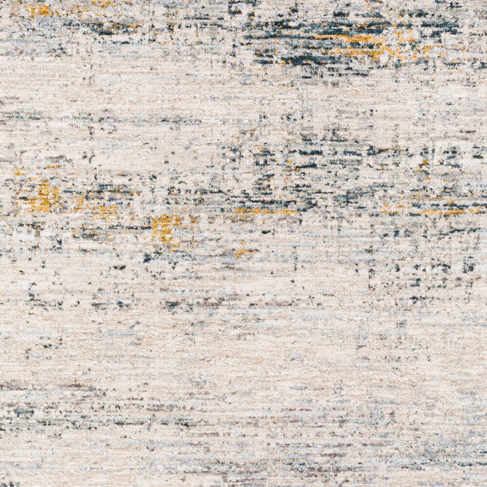 Laila Machine Woven Rug
