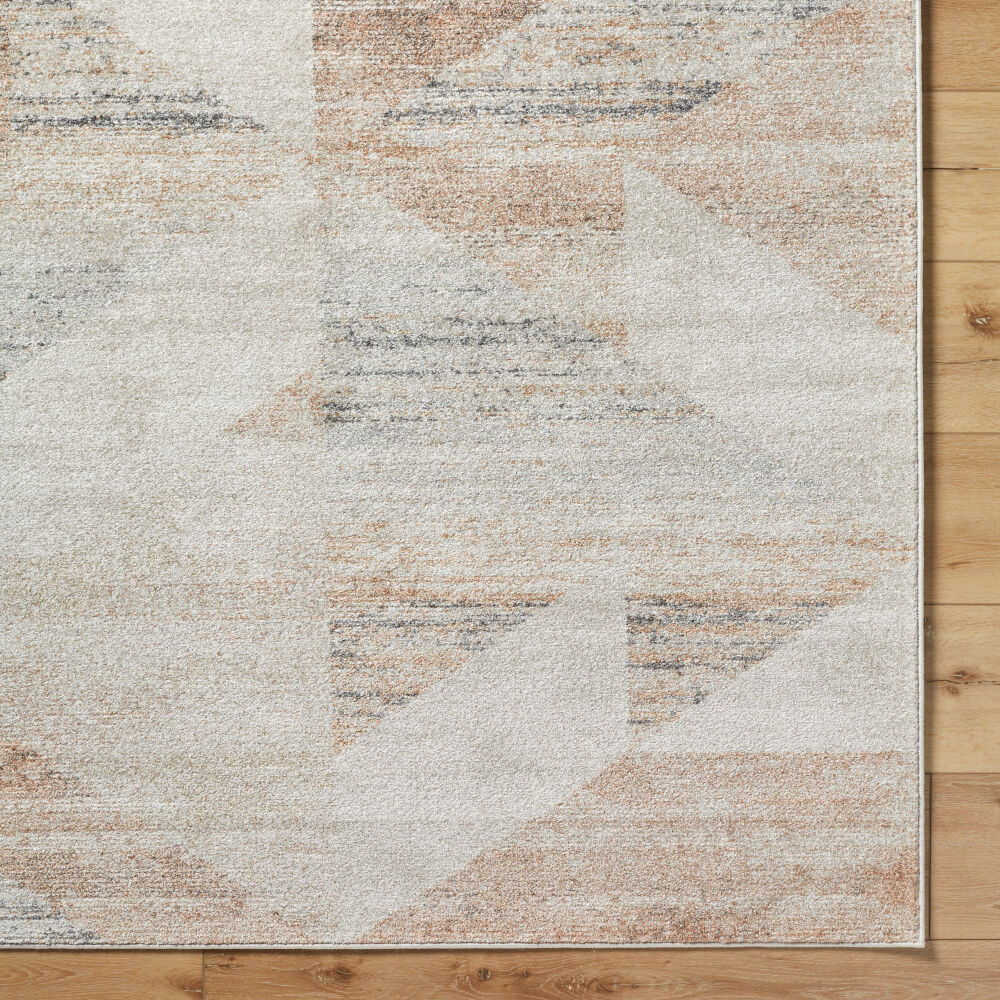 Alpharetta Machine Woven Rug