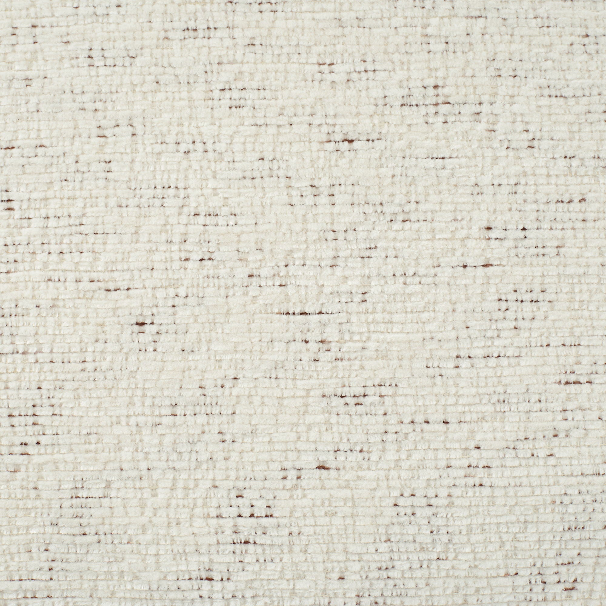 U-Shaped Sectional Sleeper Sofa With Ample Storage Space, 2 Cup Holders And Charging Ports For Living Room