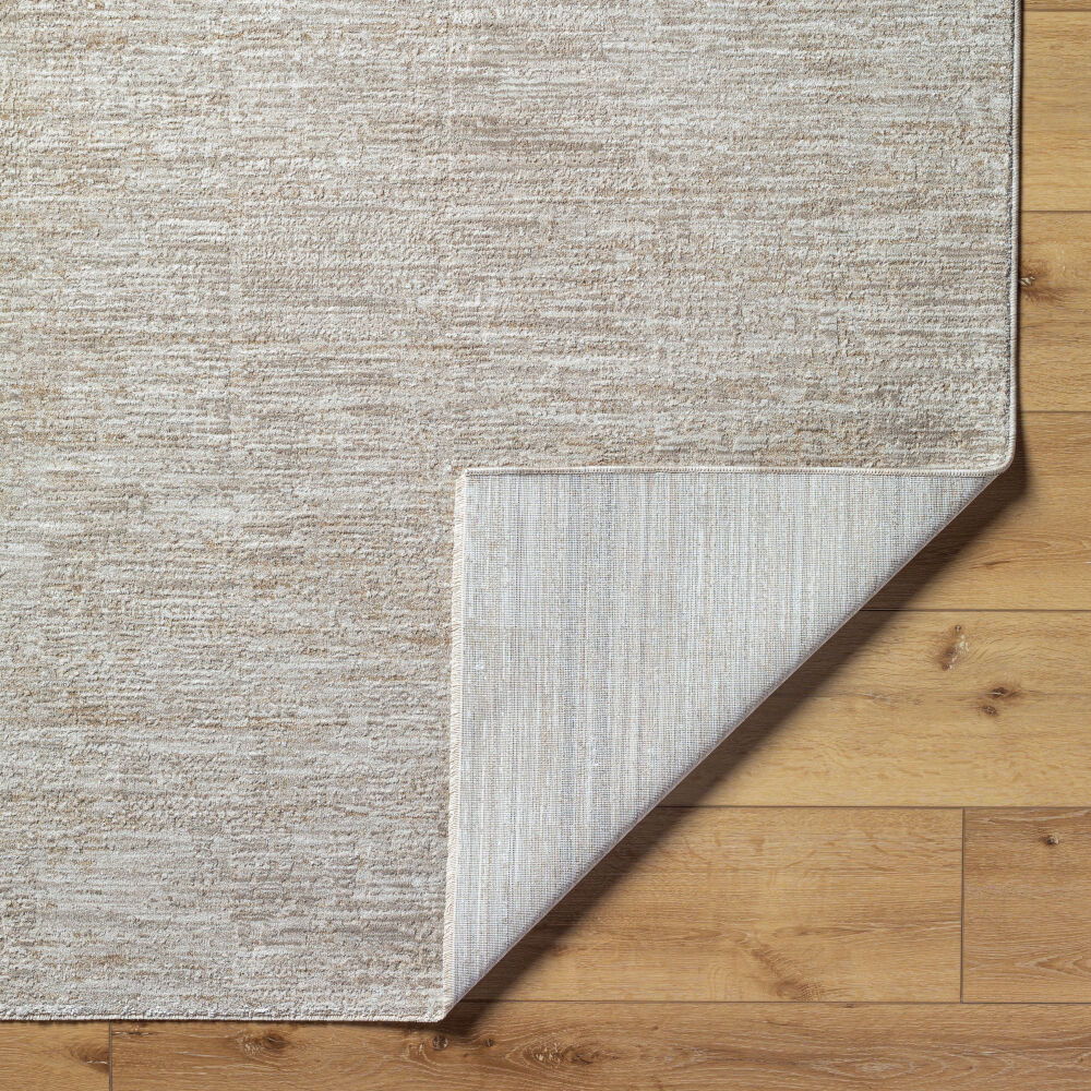 Masterpiece Machine Woven Rug