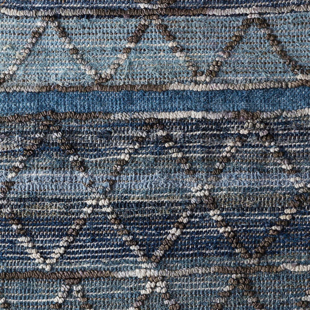 Cassidy Wall Hanging